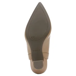 Adalena Heel
