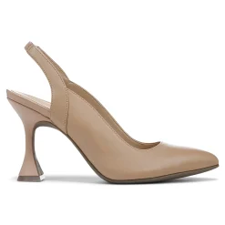 Adalena Heel