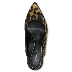 Adalena Heel