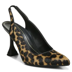 Adalena Heel