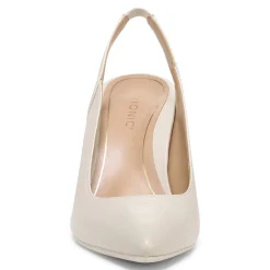 Adalena Heel
