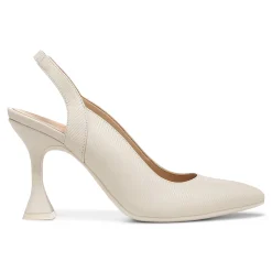 Adalena Heel
