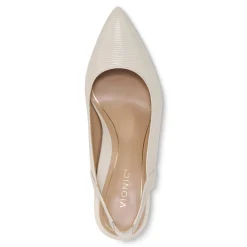 Adalena Heel