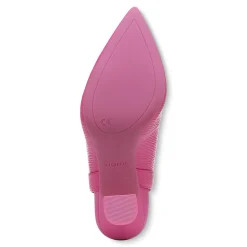 Adalena Heel