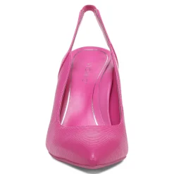 Adalena Heel