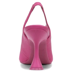 Adalena Heel