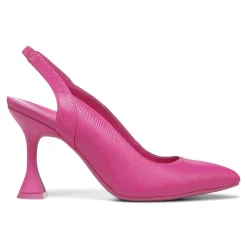 Adalena Heel