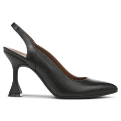 Adalena Heel