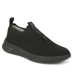 Advance Sneaker