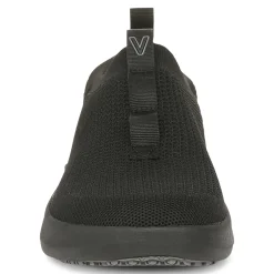 Advance Sneaker