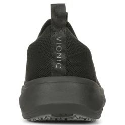 Advance Sneaker