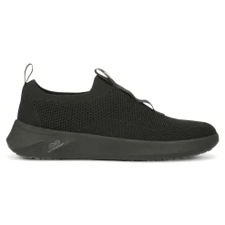 Advance Sneaker