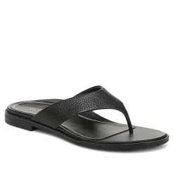 Agave Toe Post Sandal