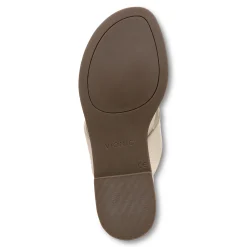 Agave Toe Post Sandal