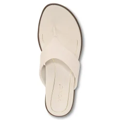 Agave Toe Post Sandal