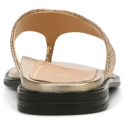 Agave Toe Post Sandal