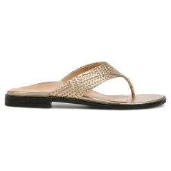 Agave Toe Post Sandal