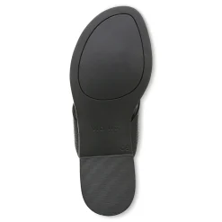 Agave Toe Post Sandal