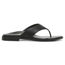 Agave Toe Post Sandal