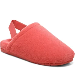 Aleah Slipper
