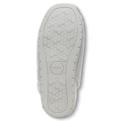 Aleah Slipper