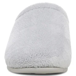 Aleah Slipper