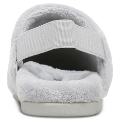 Aleah Slipper