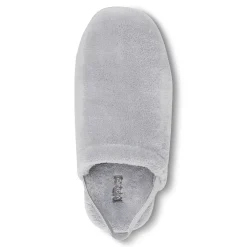 Aleah Slipper