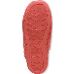 Aleah Slipper