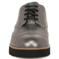 Alfina Oxford