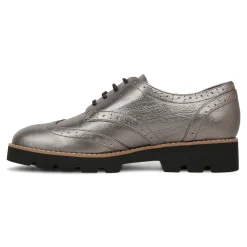 Alfina Oxford