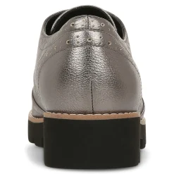 Alfina Oxford