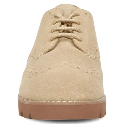 Alfina Oxford