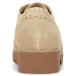 Alfina Oxford