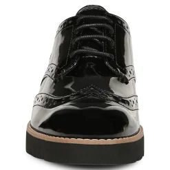 Alfina Oxford