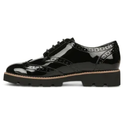 Alfina Oxford