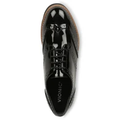 Alfina Oxford