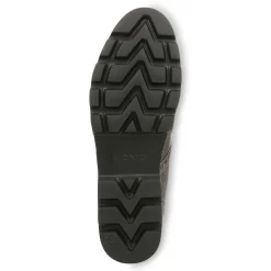 Alfina Oxford