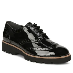 Alfina Oxford (Wide)