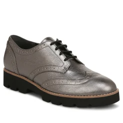 Alfina Oxford (Wide)