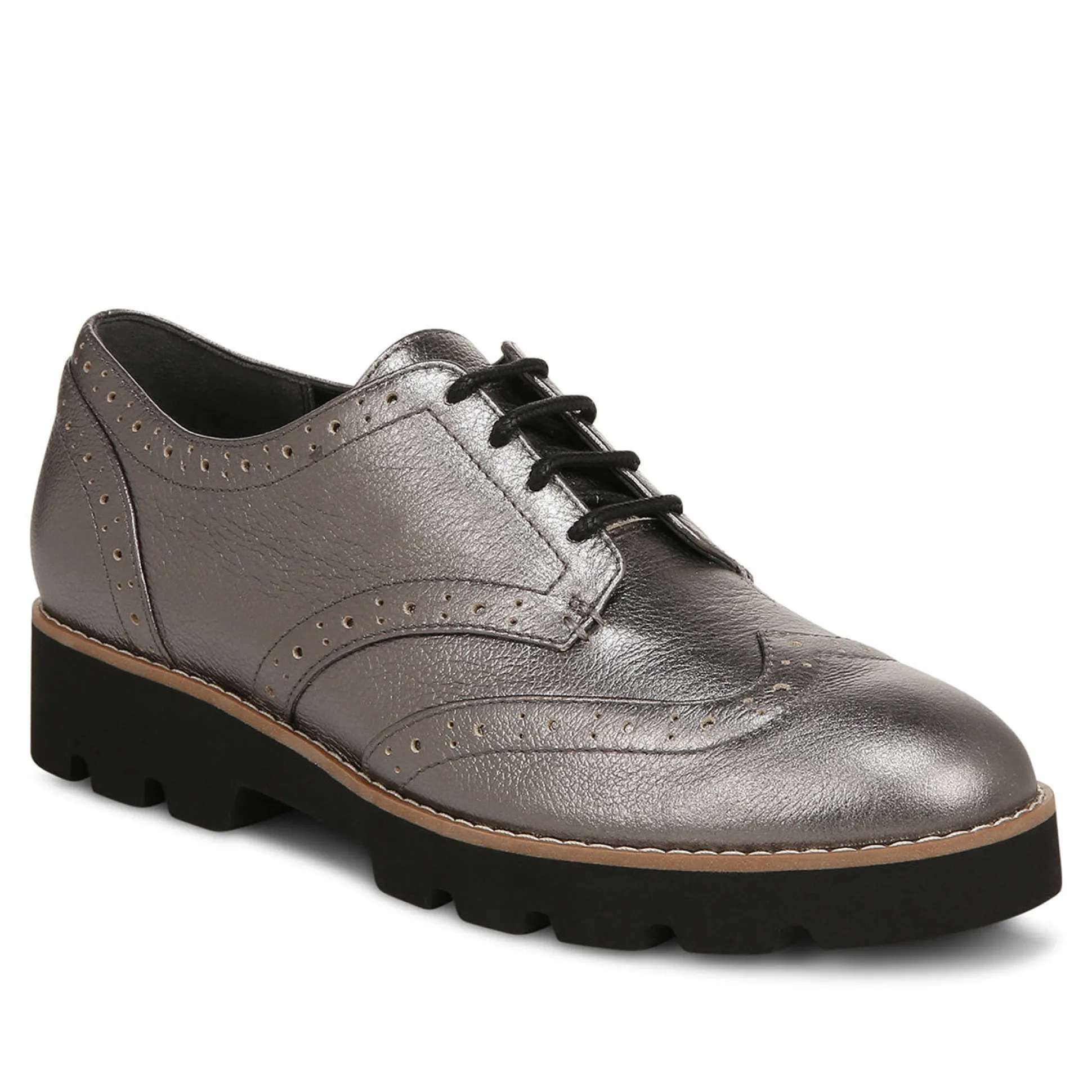 Alfina Oxford (Wide)