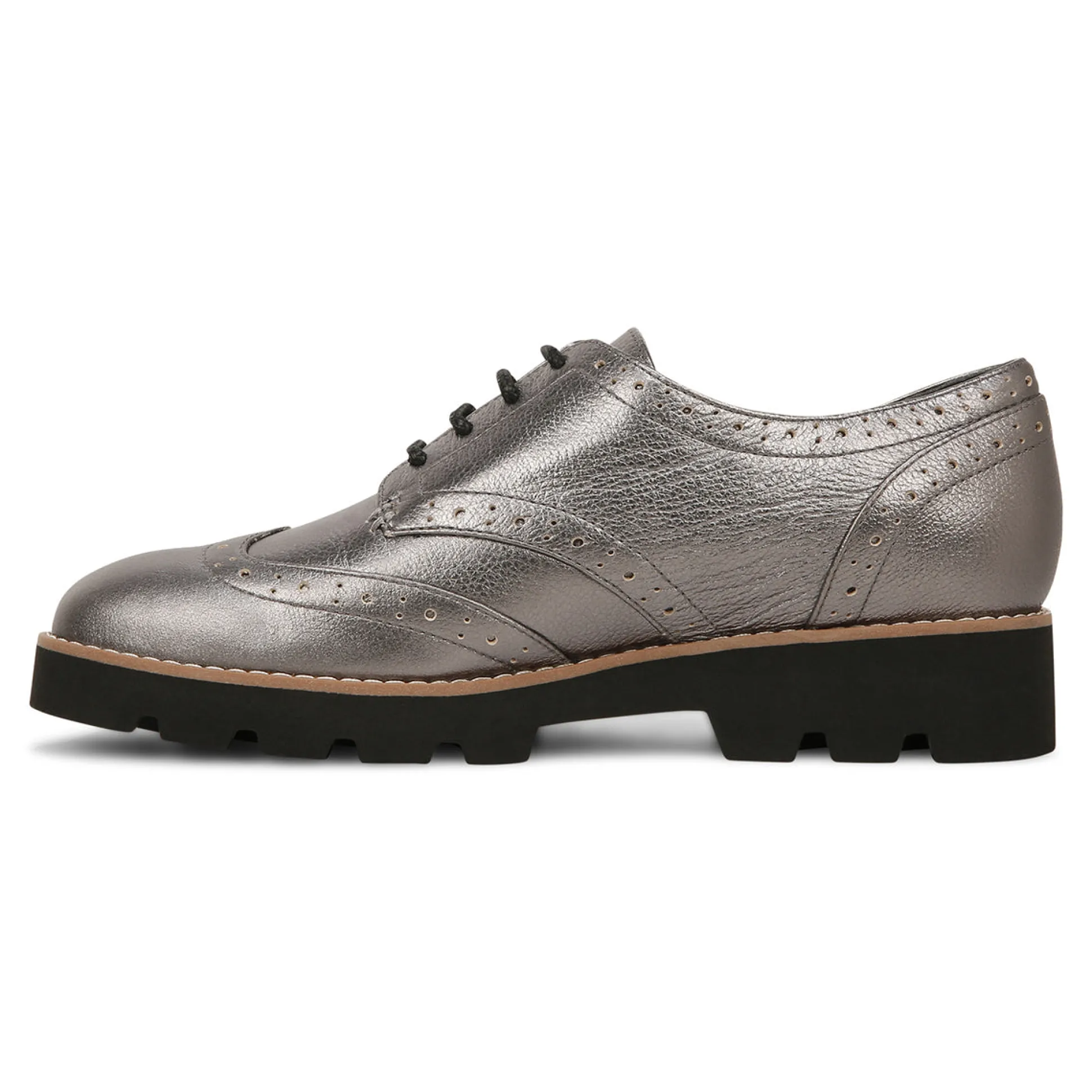 Alfina Oxford (Wide)