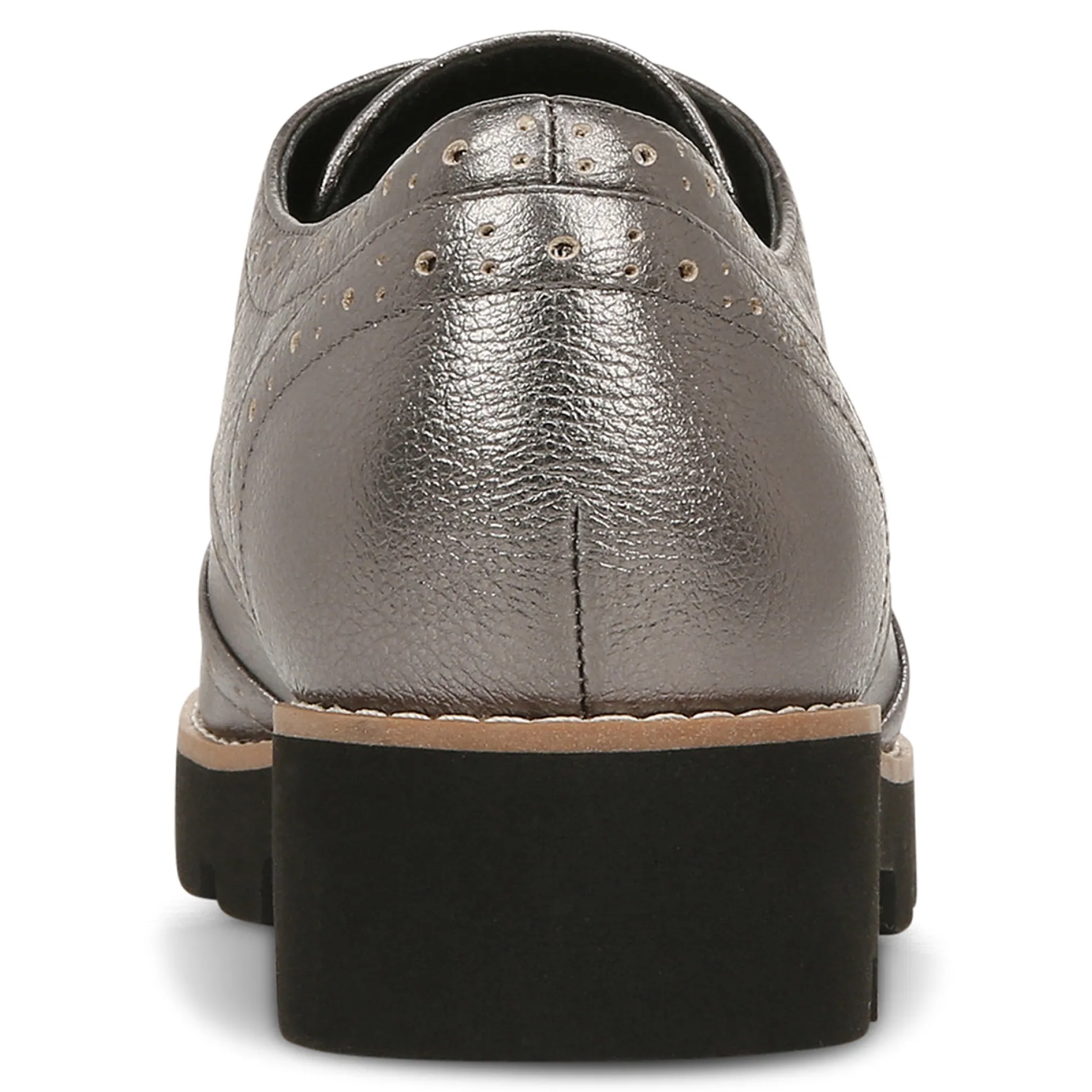 Alfina Oxford (Wide)