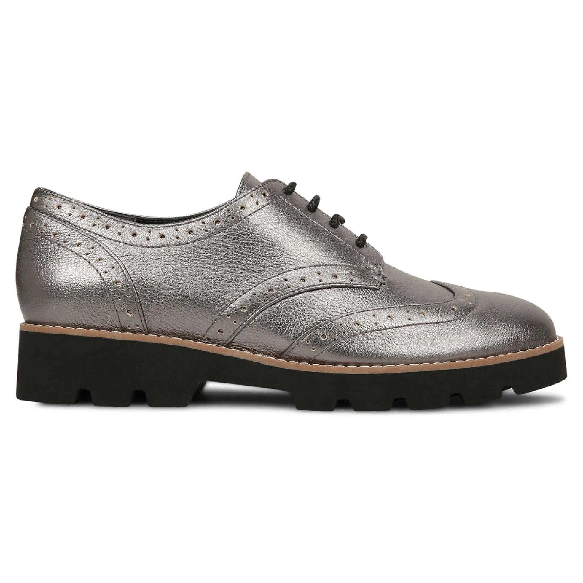 Alfina Oxford (Wide)