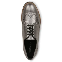 Alfina Oxford (Wide)