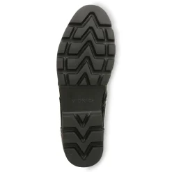 Alfina Oxford (Wide)