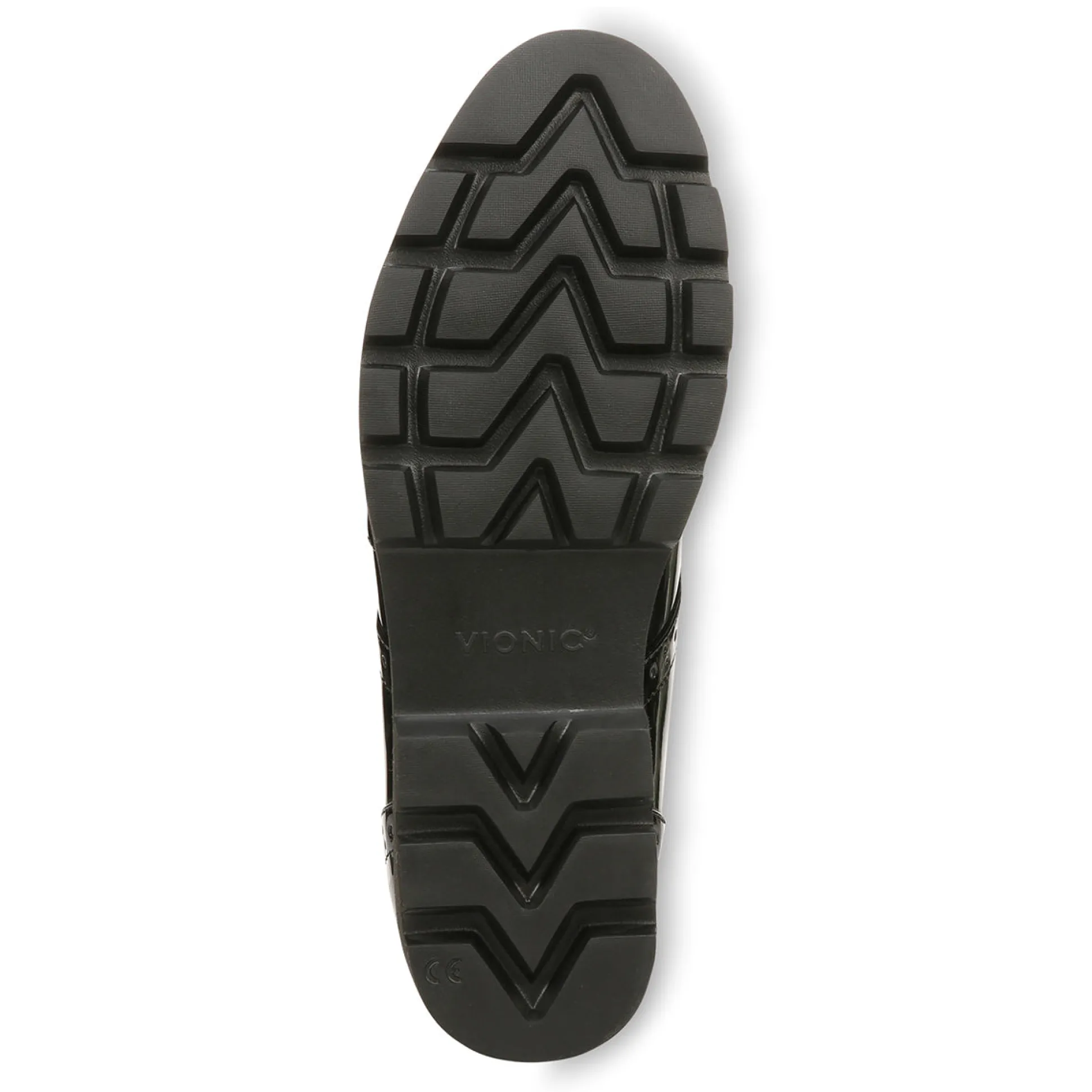 Alfina Oxford (Wide)