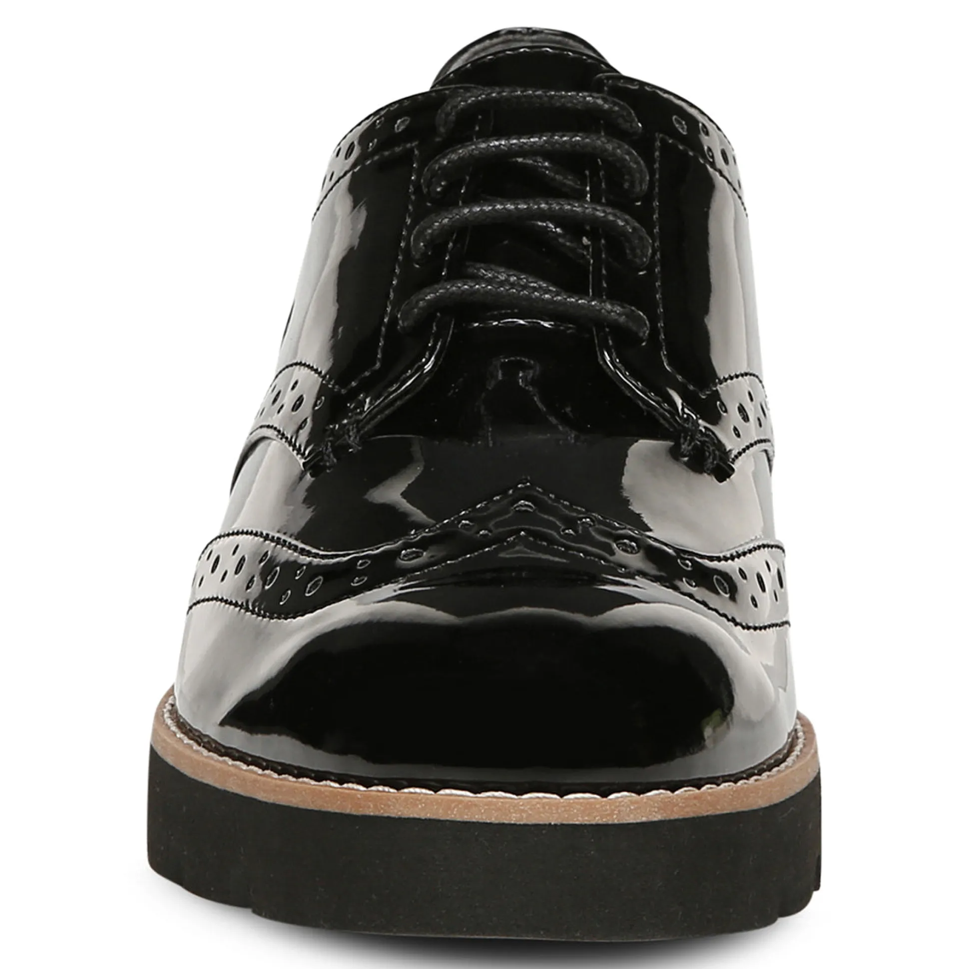 Alfina Oxford (Wide)