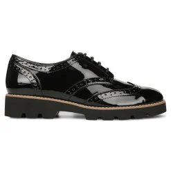 Alfina Oxford (Wide)