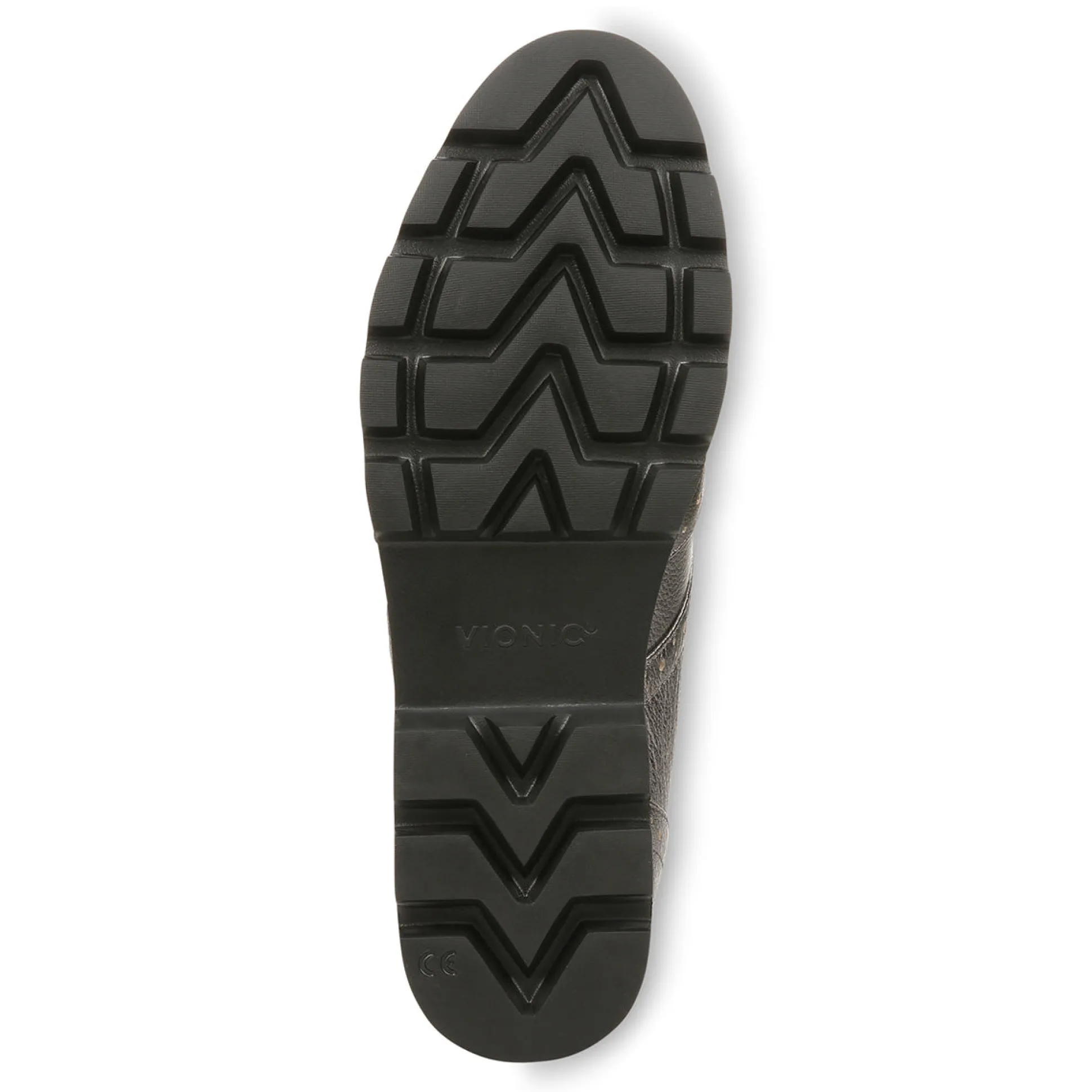 Alfina Oxford (Wide)